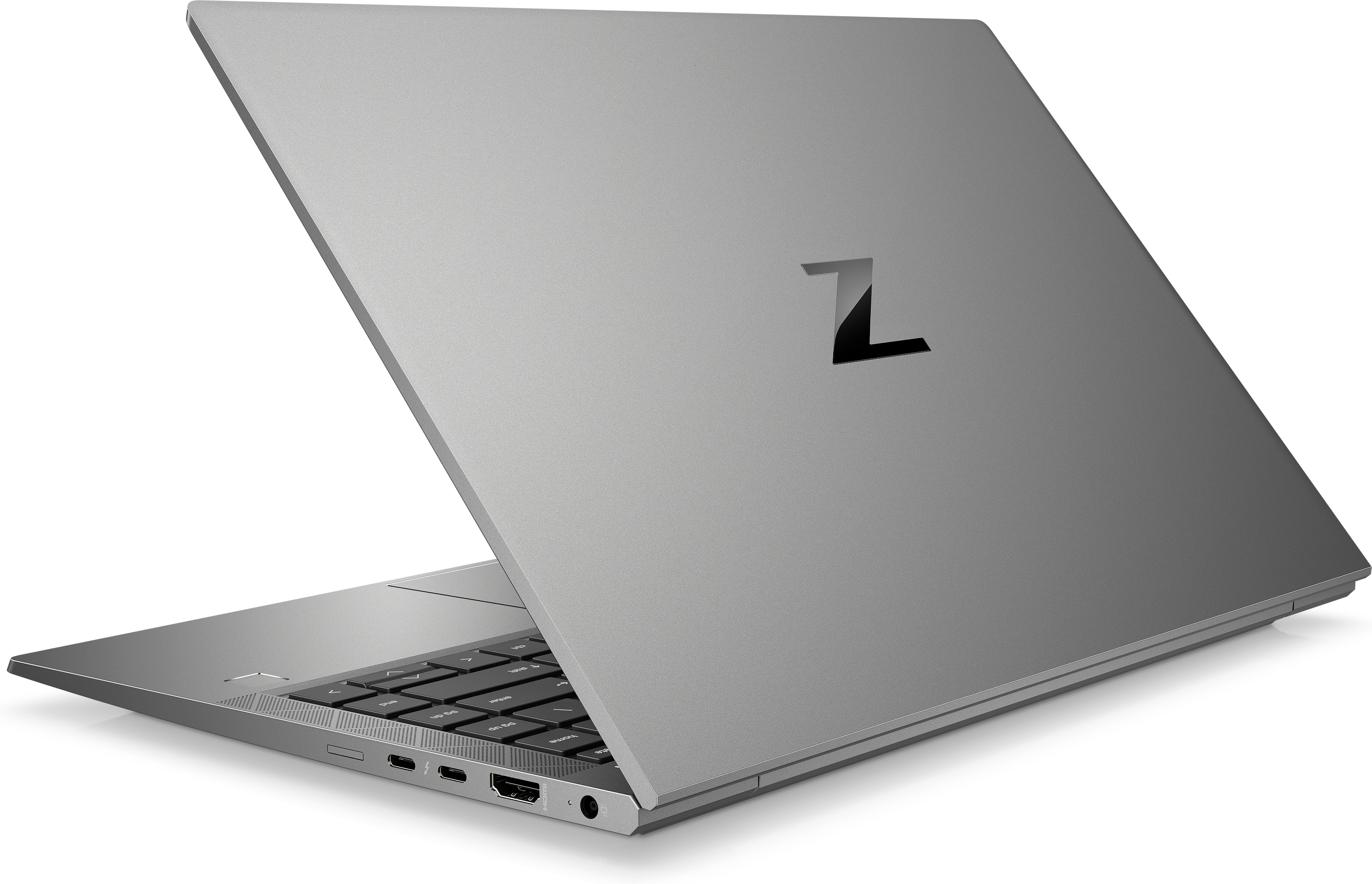 Windowsノート本体 HP ZBook Firefly14 G7 i7 32GB 1TB Office Gebruikte Laptops Hewlett-Packard Zbook Firefly 14 G7